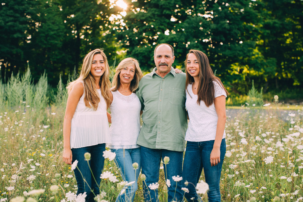 019_Keeler_family