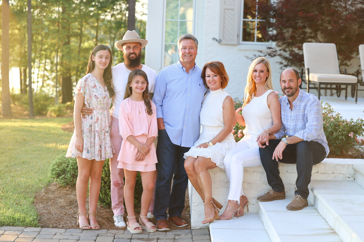 Hattiesburg-Mississippi-Photographer-Melany-Hodges19