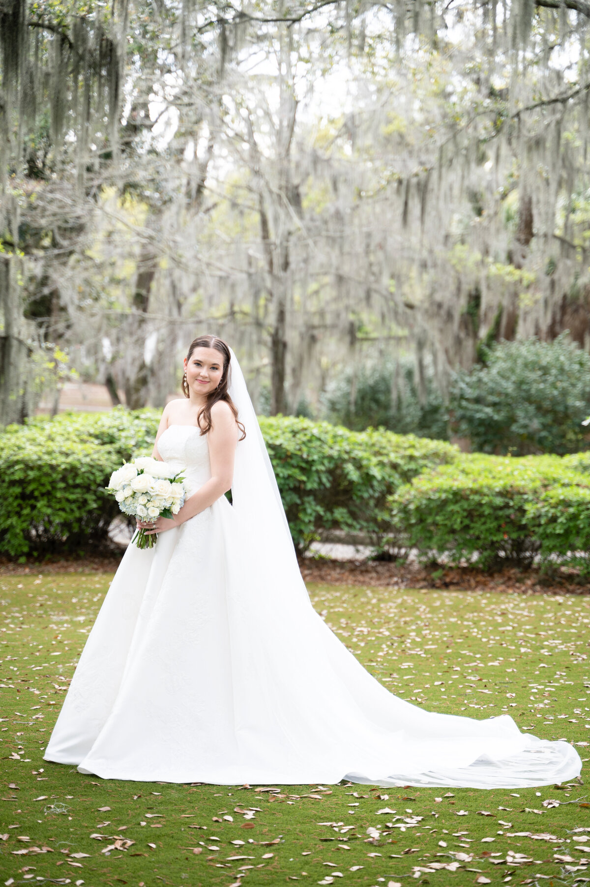 CharlestonWeddingRealitiesPhotography-9