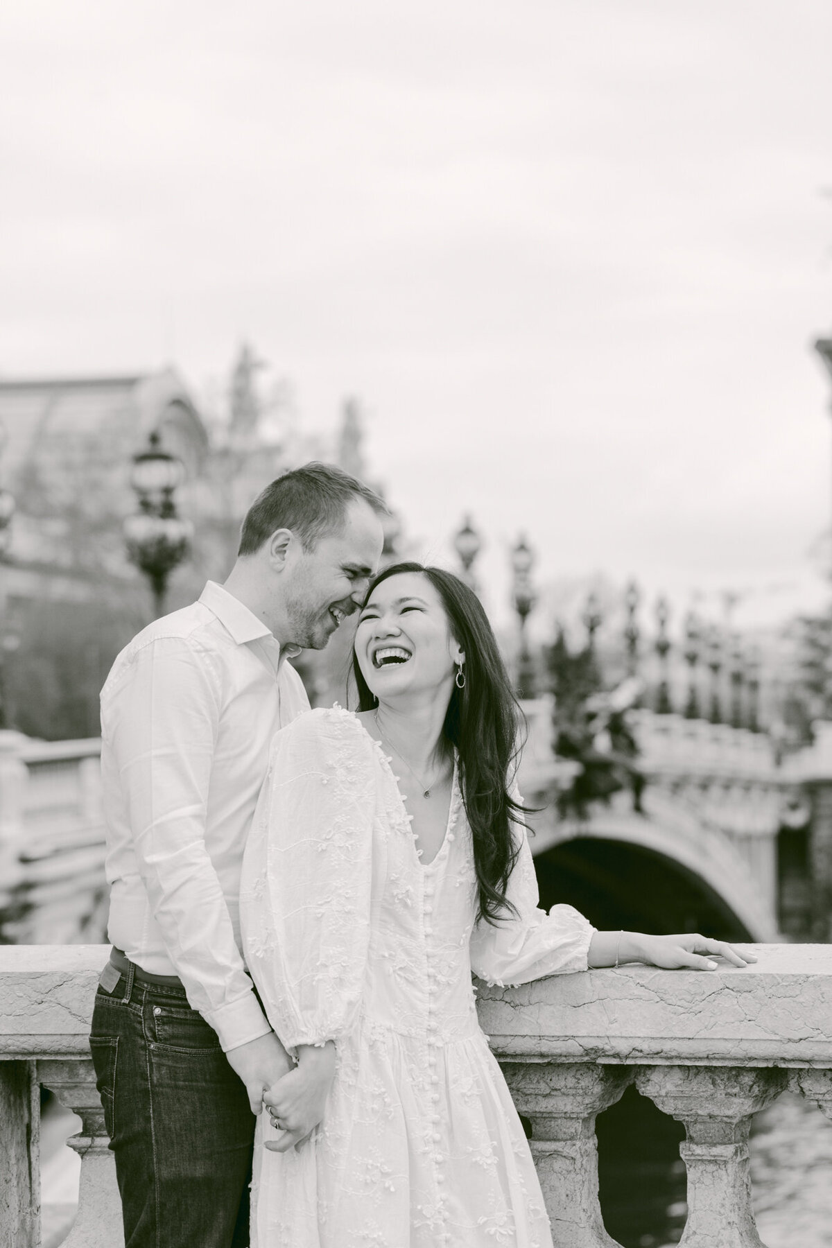 PERRUCCIPHOTO_PARIS_WINTER_ENGAGEMENT_20