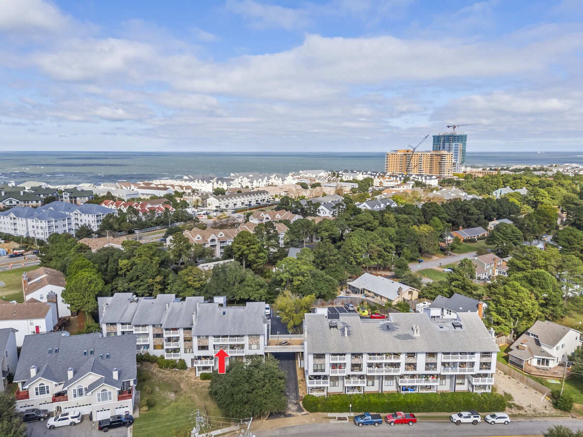 01-DJI_20251015135318_0332_D-1