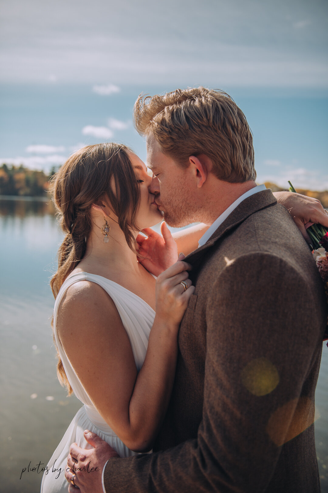elopement photos web-65