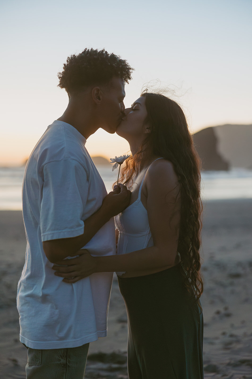 tanya-davids-photo-film-redwoods-california-oregon-coast-documentary-candid-destination-washington-idaho-utah-canada-elopement-wedding-couples-photographer-113