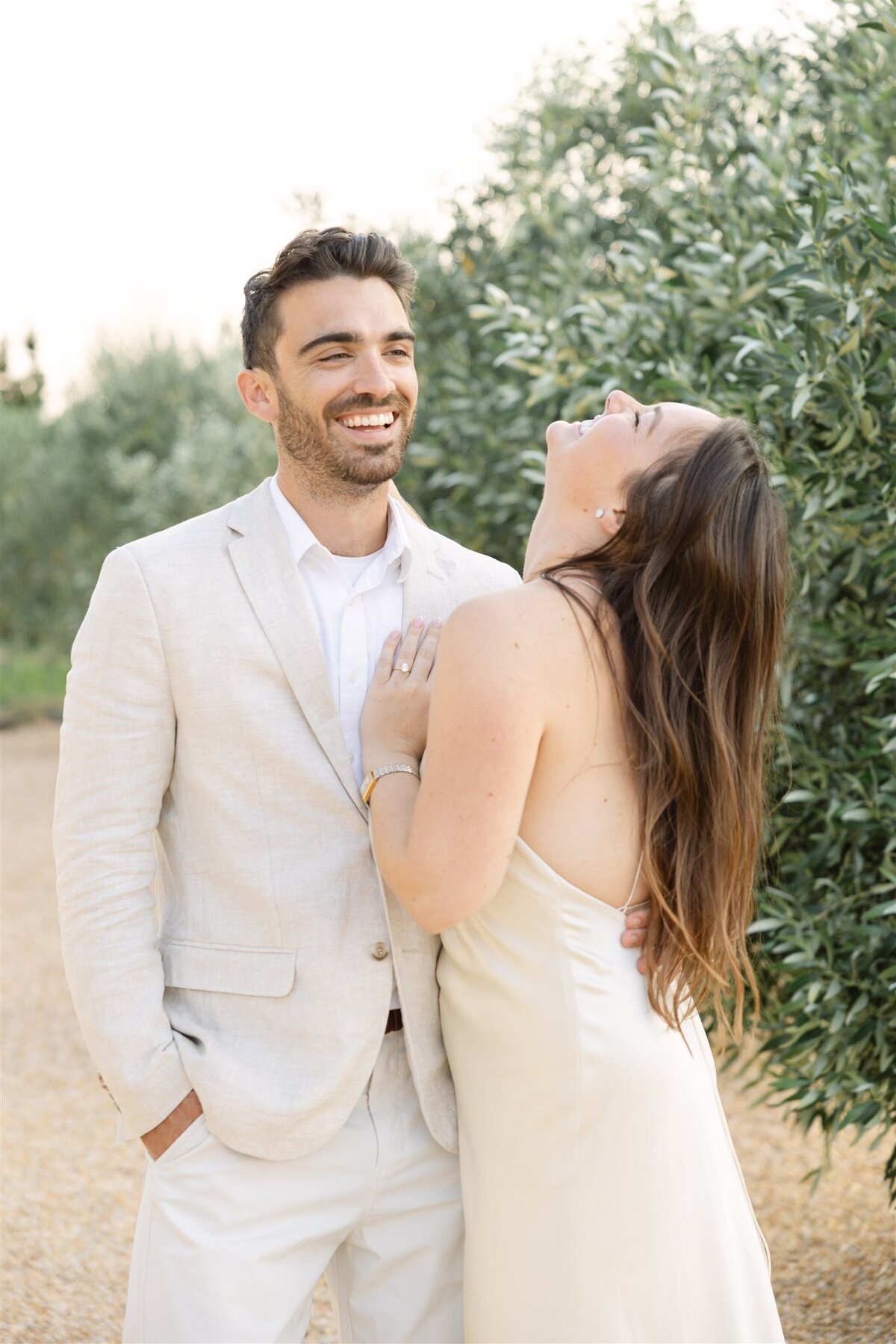 Rehearsal Dinner Previews-19