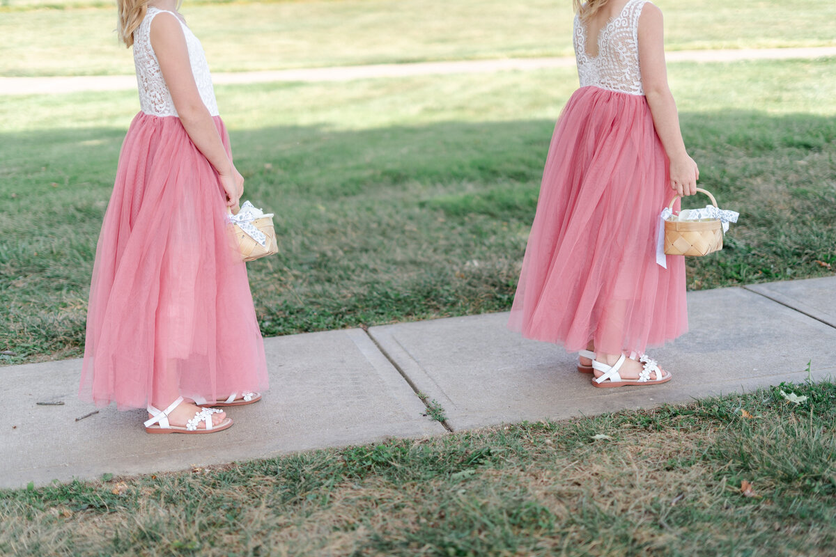 Meghan and Josiah Wedding-03390
