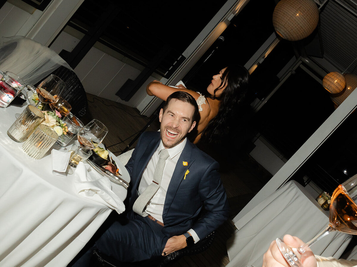 kimcolreception-7_websize