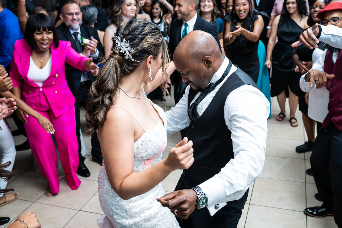 Chicago Wedding Planner-Belissima Events_Perez_Carter_SR_JM-0794--