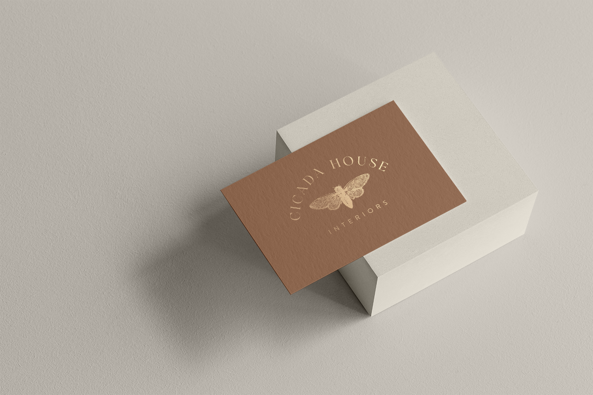 LexCreativeStudios_HomePort_5