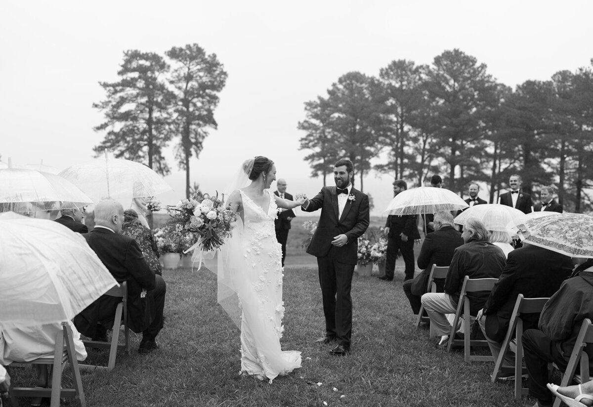 240518_PatrickEmilyWedding_Preview_212
