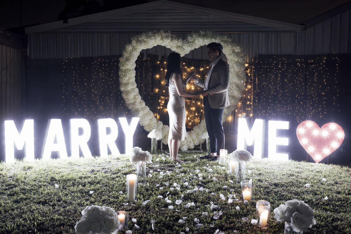 Engagement- Proposal- photography-Liminal-Wonderland-Melbourne010
