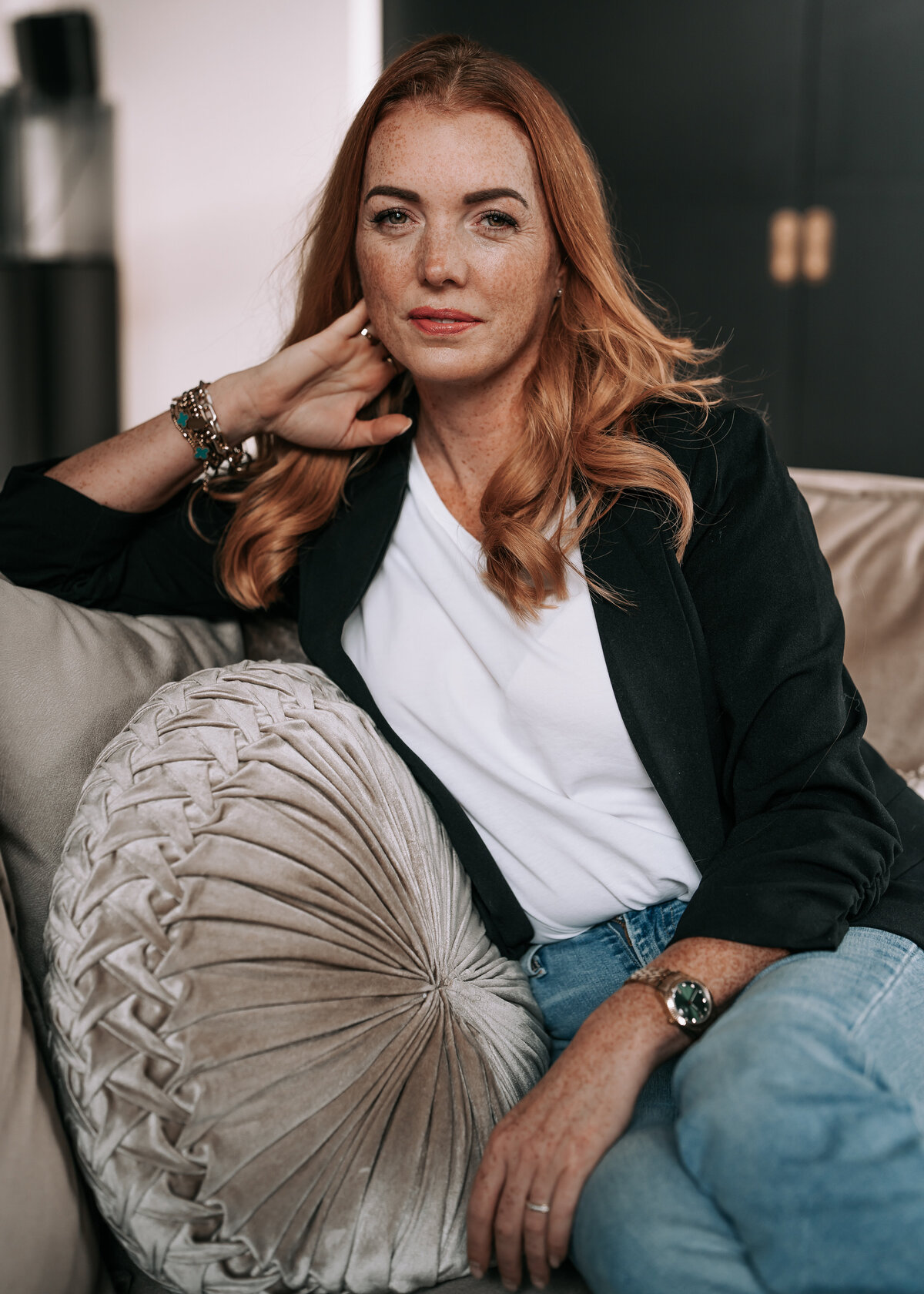 Angelique Sloesarwij - bewerkte beelden-15