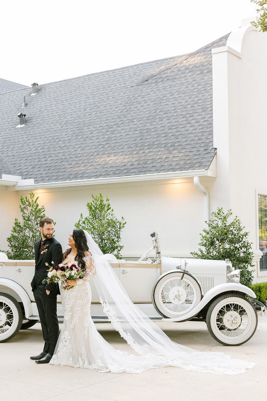 Aly Matei Photography - Kellar SP-24