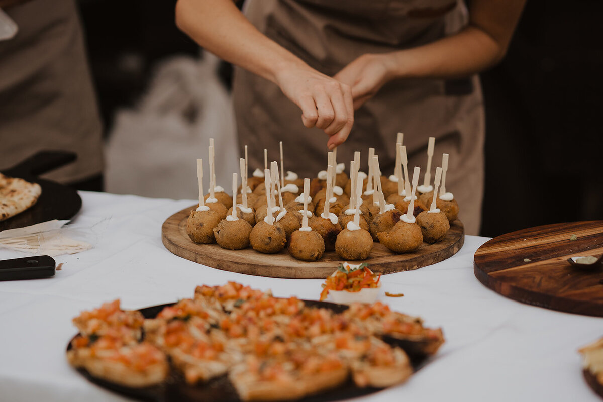 Anna + Tim - Kirra Hill Wedding (476 of 819)