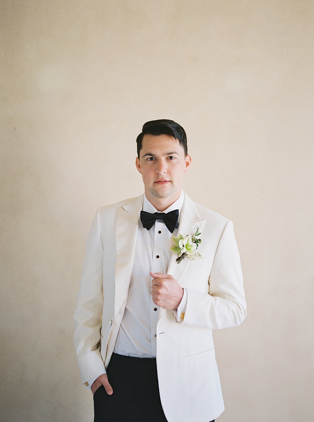 AshleyCookPhotography-43