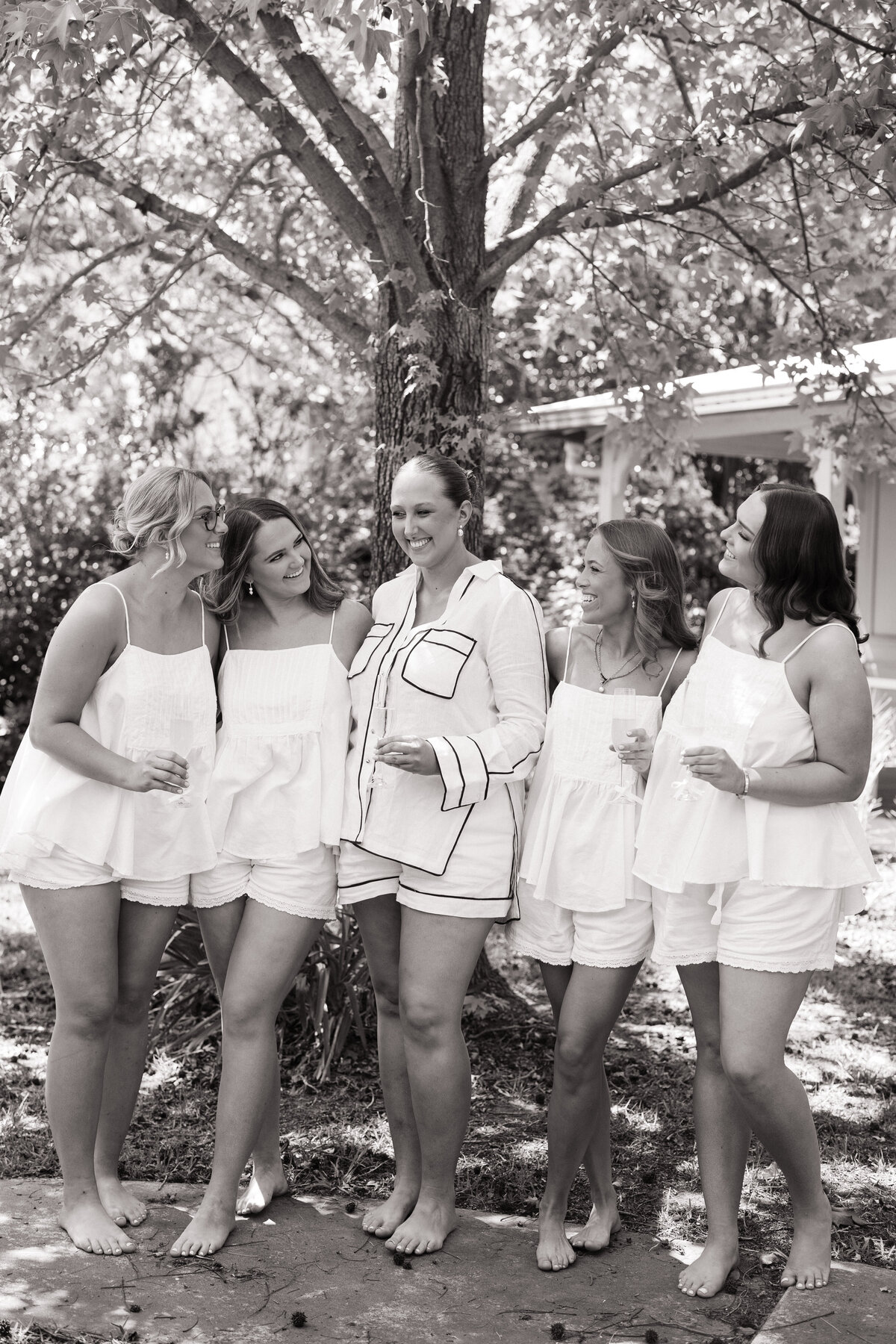 AmyAllenCreativeCo-Redden-05