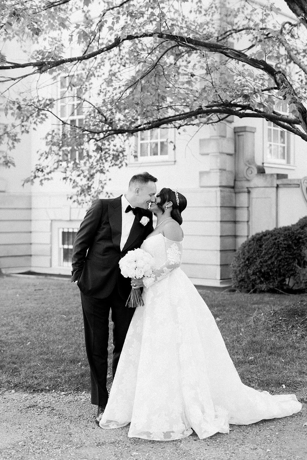 Chelsea & Brian-30