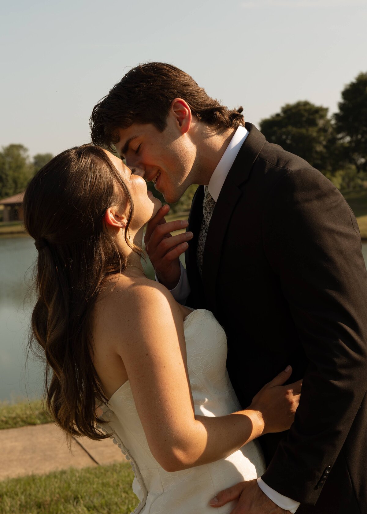 maloriegwynphotography-9939