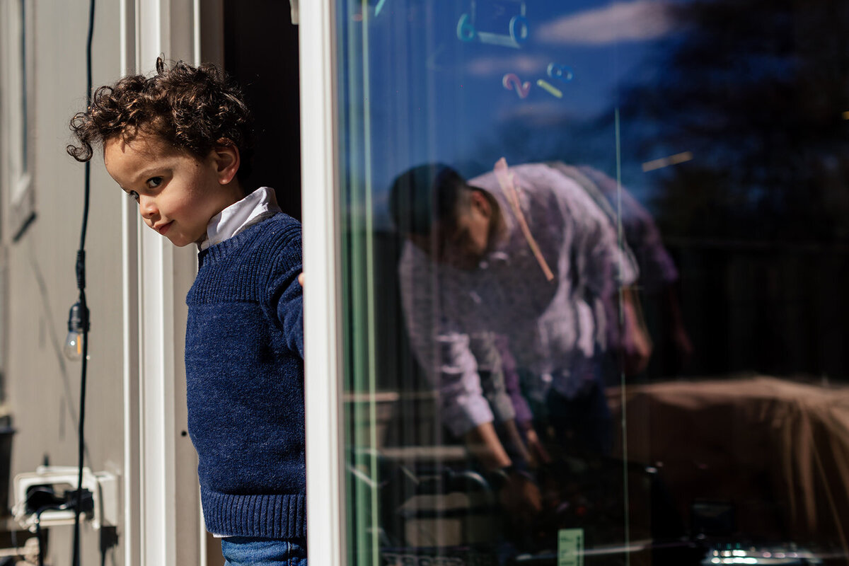 A family morning_family-session-reston-17