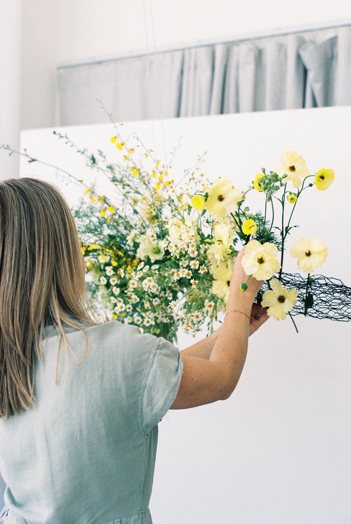 250427 Epsilon Floral_film-20