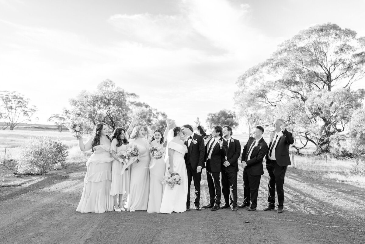 HeatherEPhotography_ChathamWeddingPhotographer-6