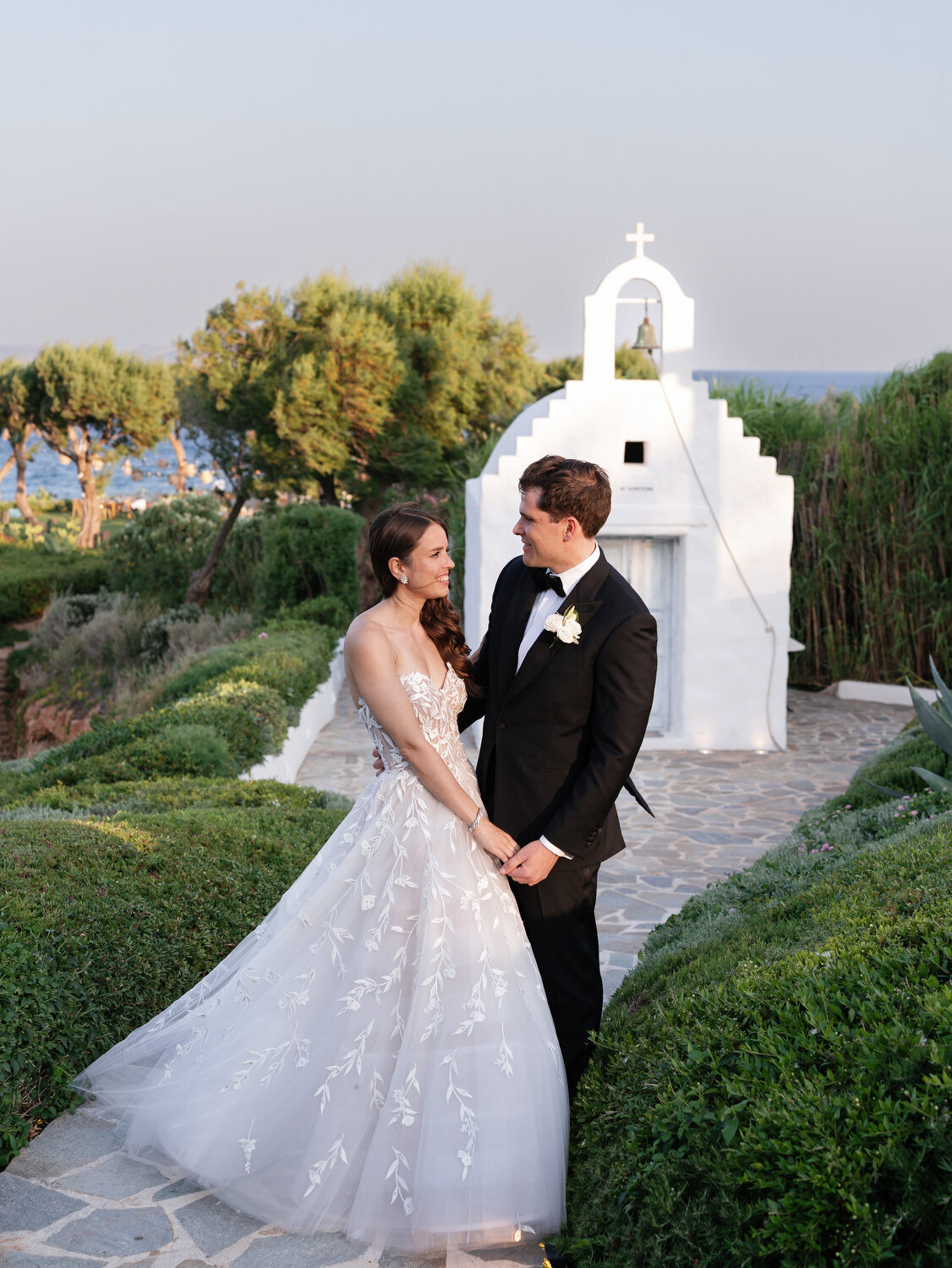 The-Gallery-and-Residence-Island-Athens-Wedding-069