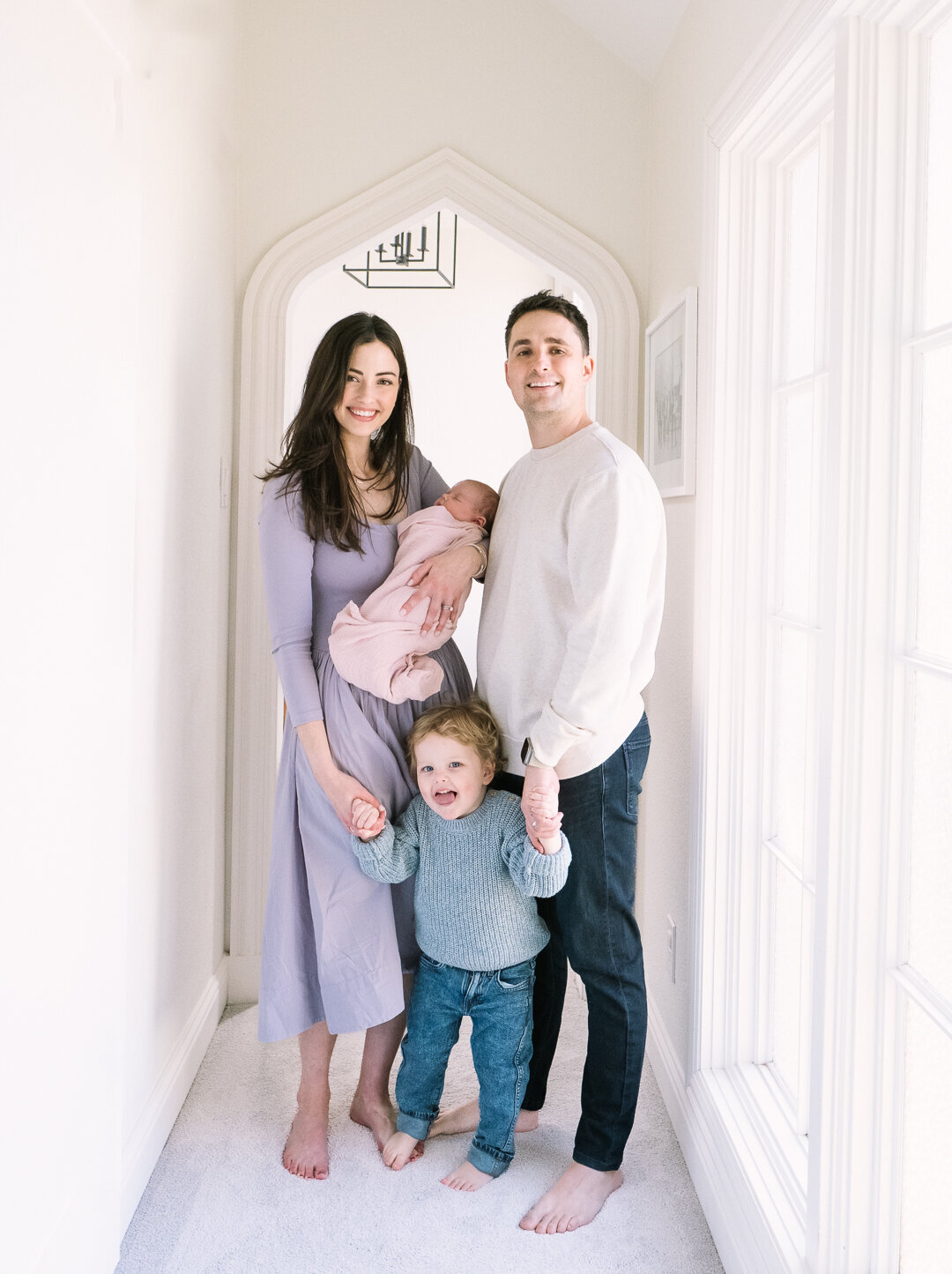Zoe Hale Newborn2024-8777