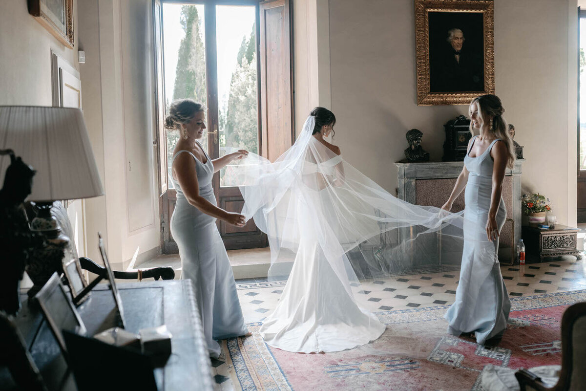 Flora_And_Grace_Tuscany_Editorial_Wedding_Photographer-290