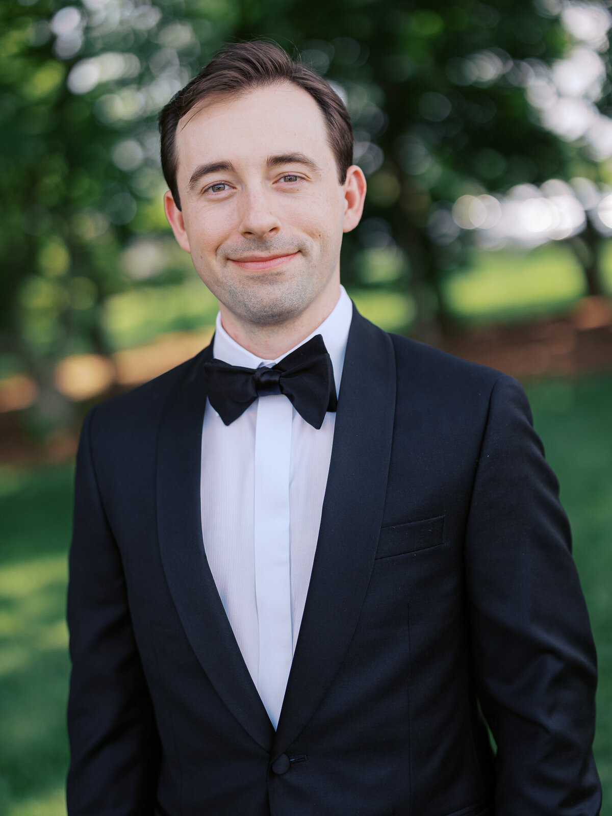 bellerieve-country-club-wedding-071