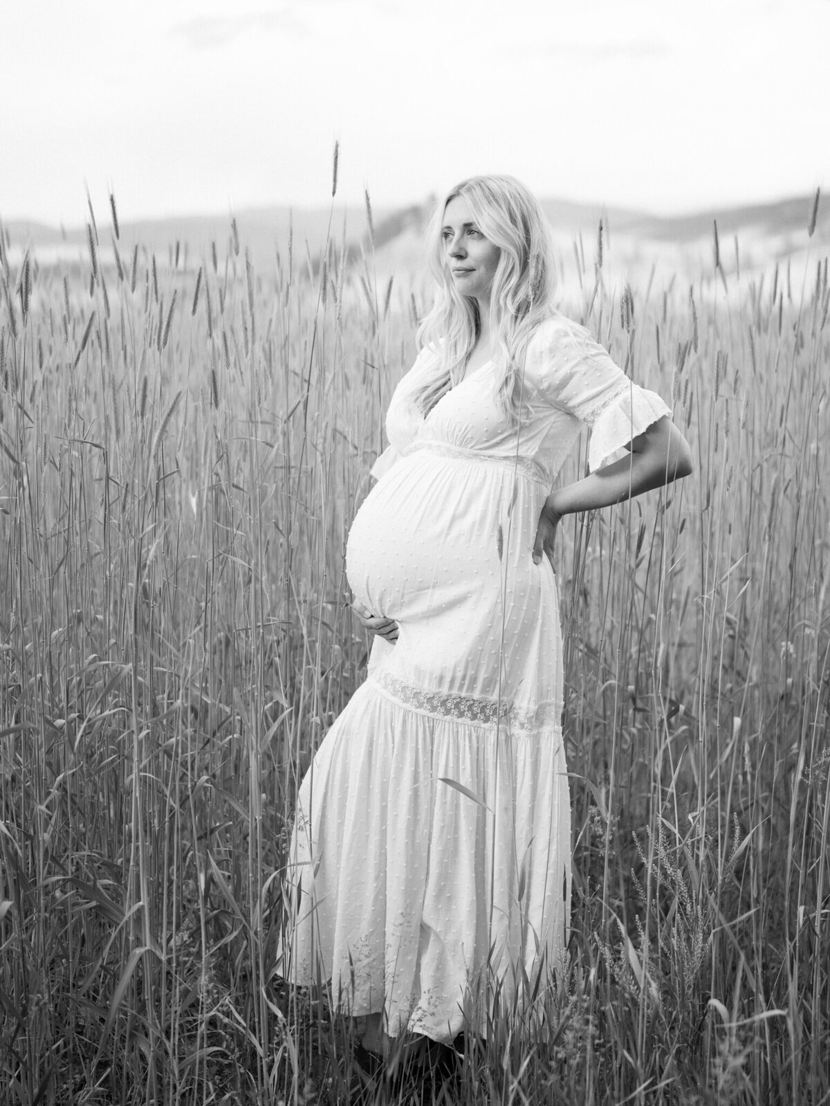 Kamloops Newborn Photography-10