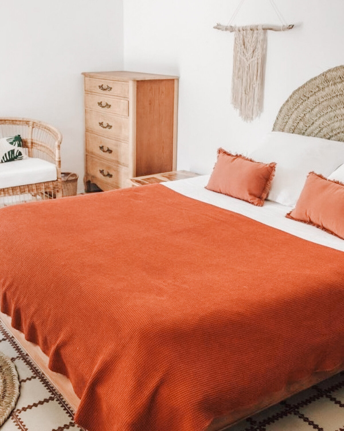 ibiza-boho-yoga-retreat (1)