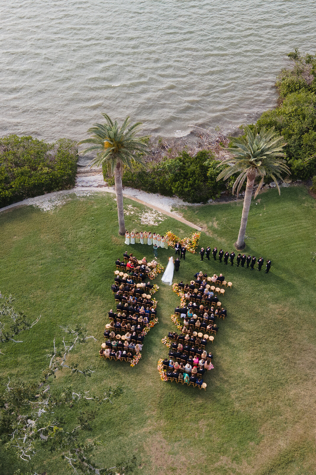 rickard-wedding_moffitphoto339