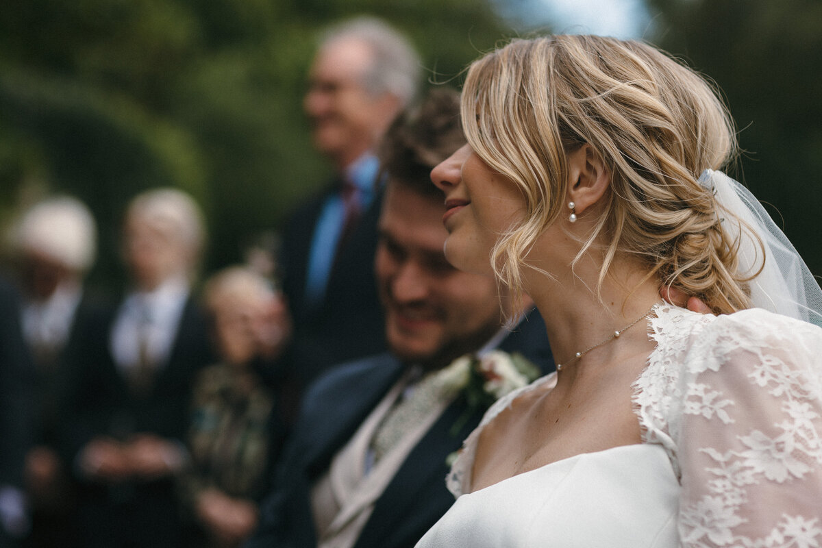 Hotel Endsleigh Wedding_Freckle Photography Devon_060