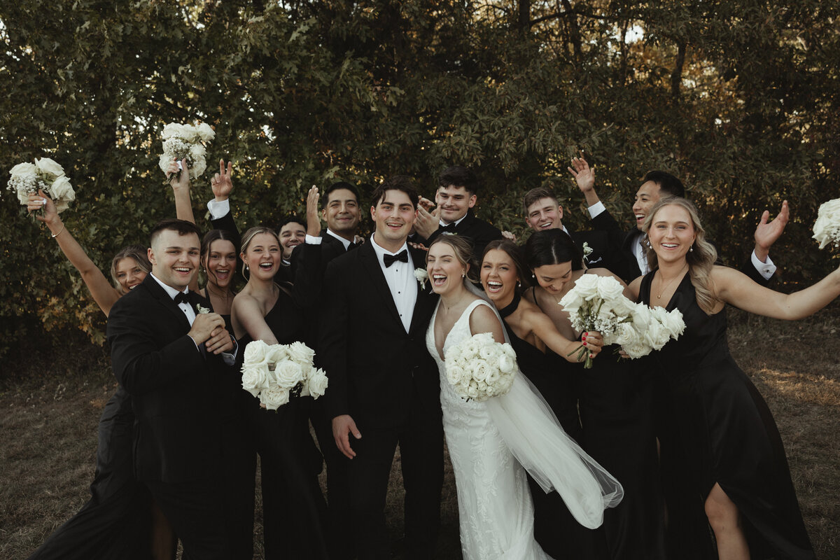 natalieandgarrettwedding_emilyarwinephotography-542 (1)