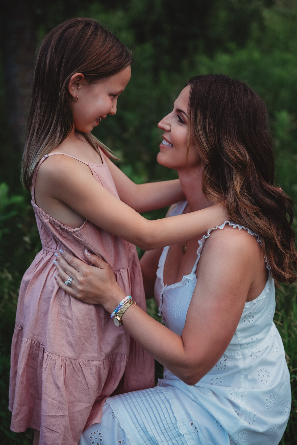 KatiePresley