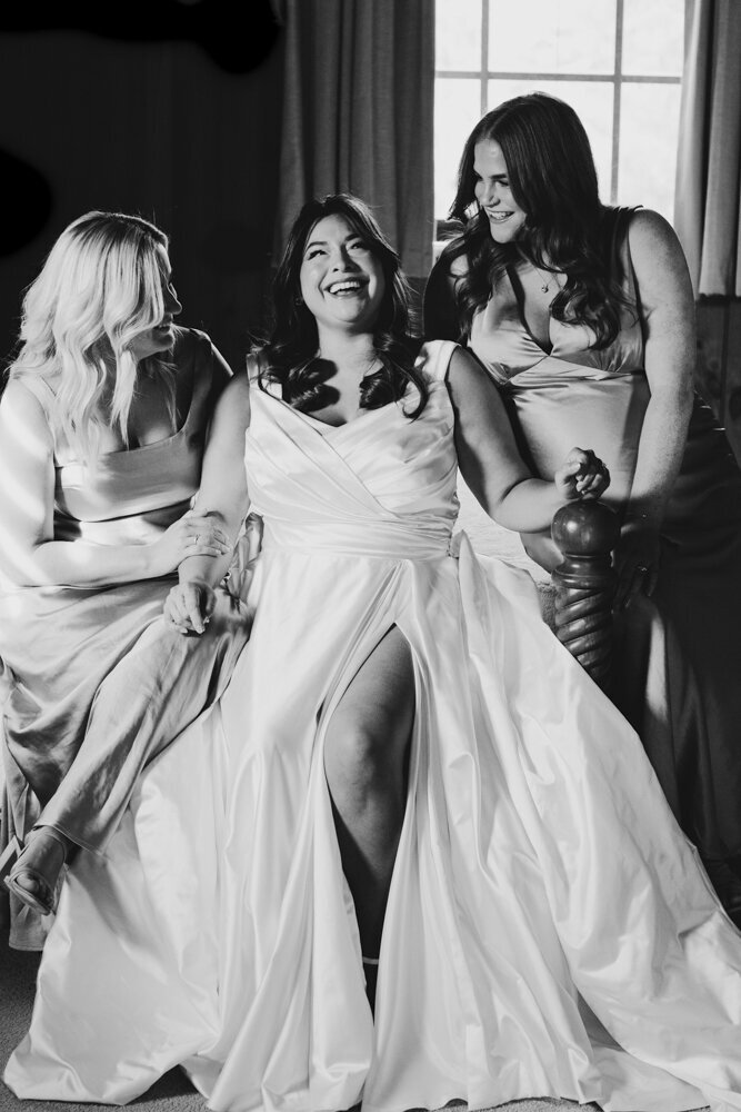 Paramoor-Winery-Macedon- Ranges-Wedding-35