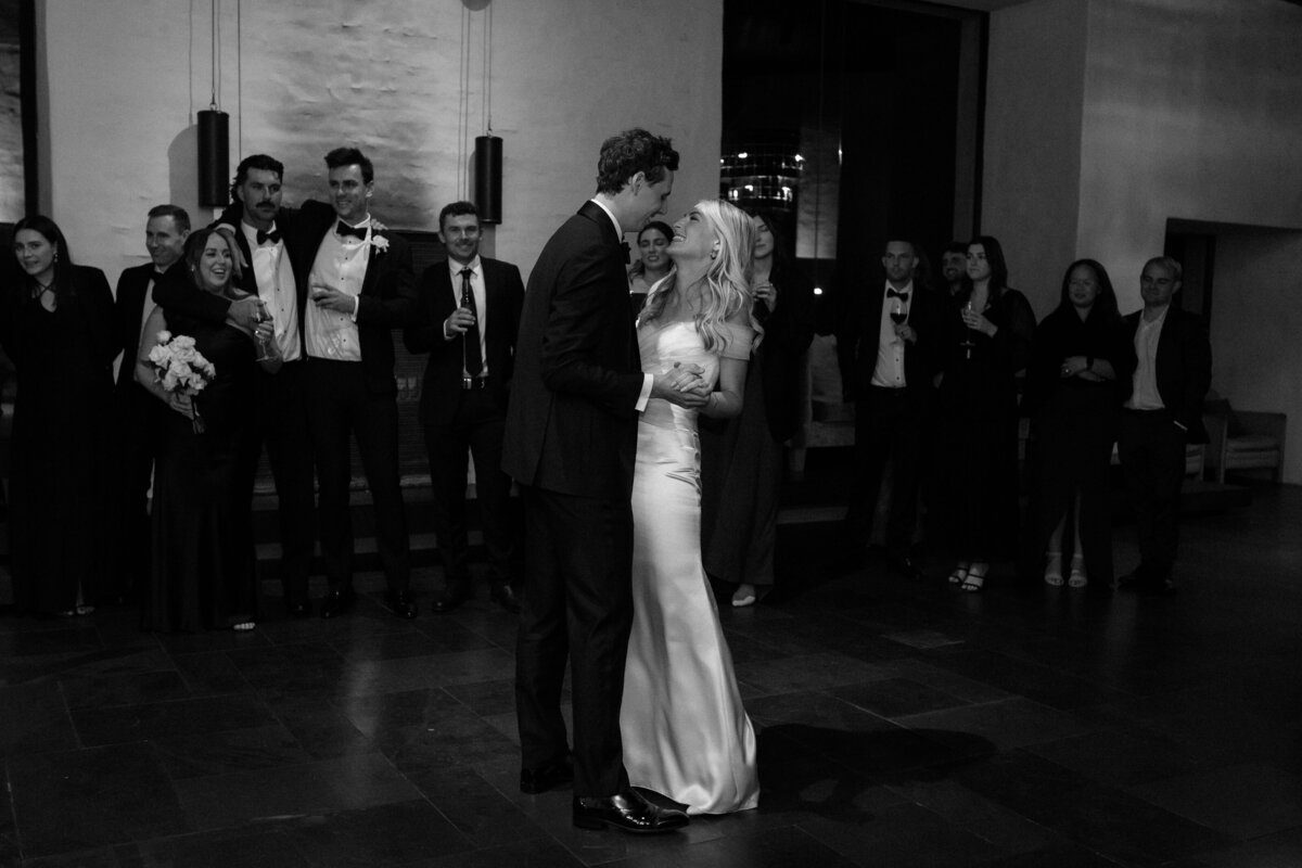 Kinloch Manor Wedding -1044