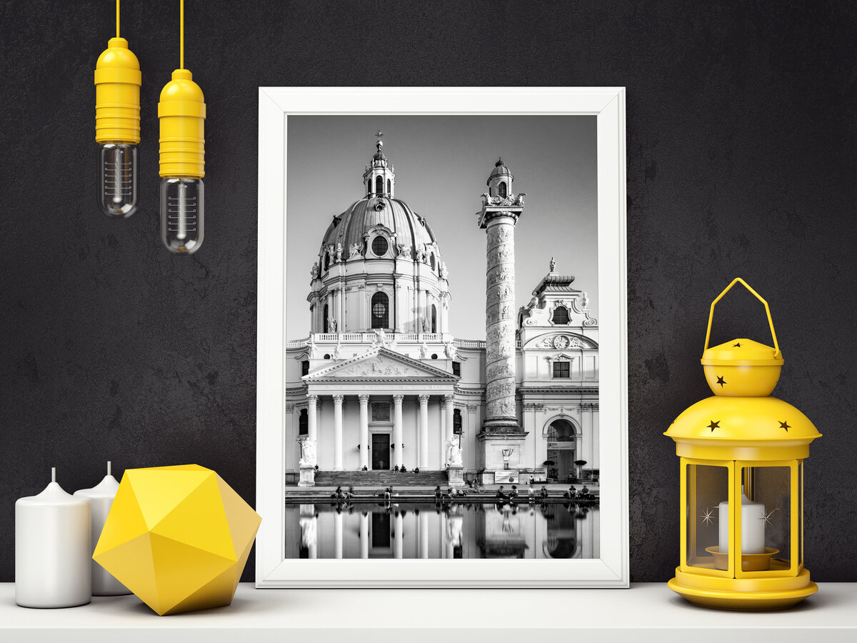 TRAVEL_03A