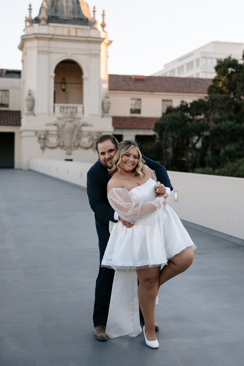 pasadena-city-hall-engagement-maddy-laurenkovacikphotography-103