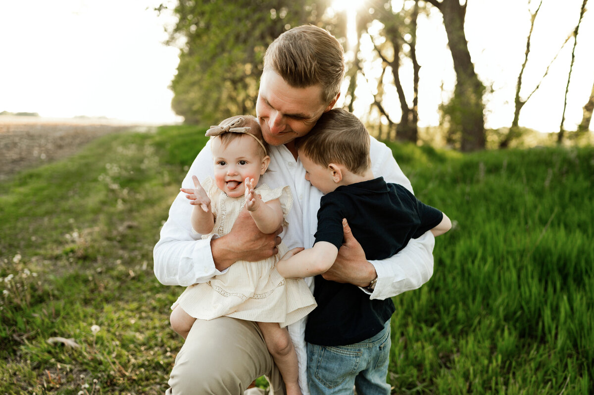 Steinbecker_2025-(8 of 25)