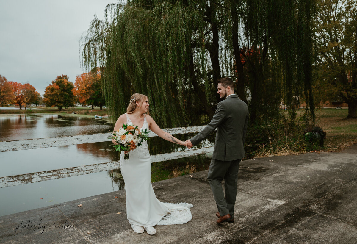 WISCONSIN WEDDING PHOTOGRAPHER-35