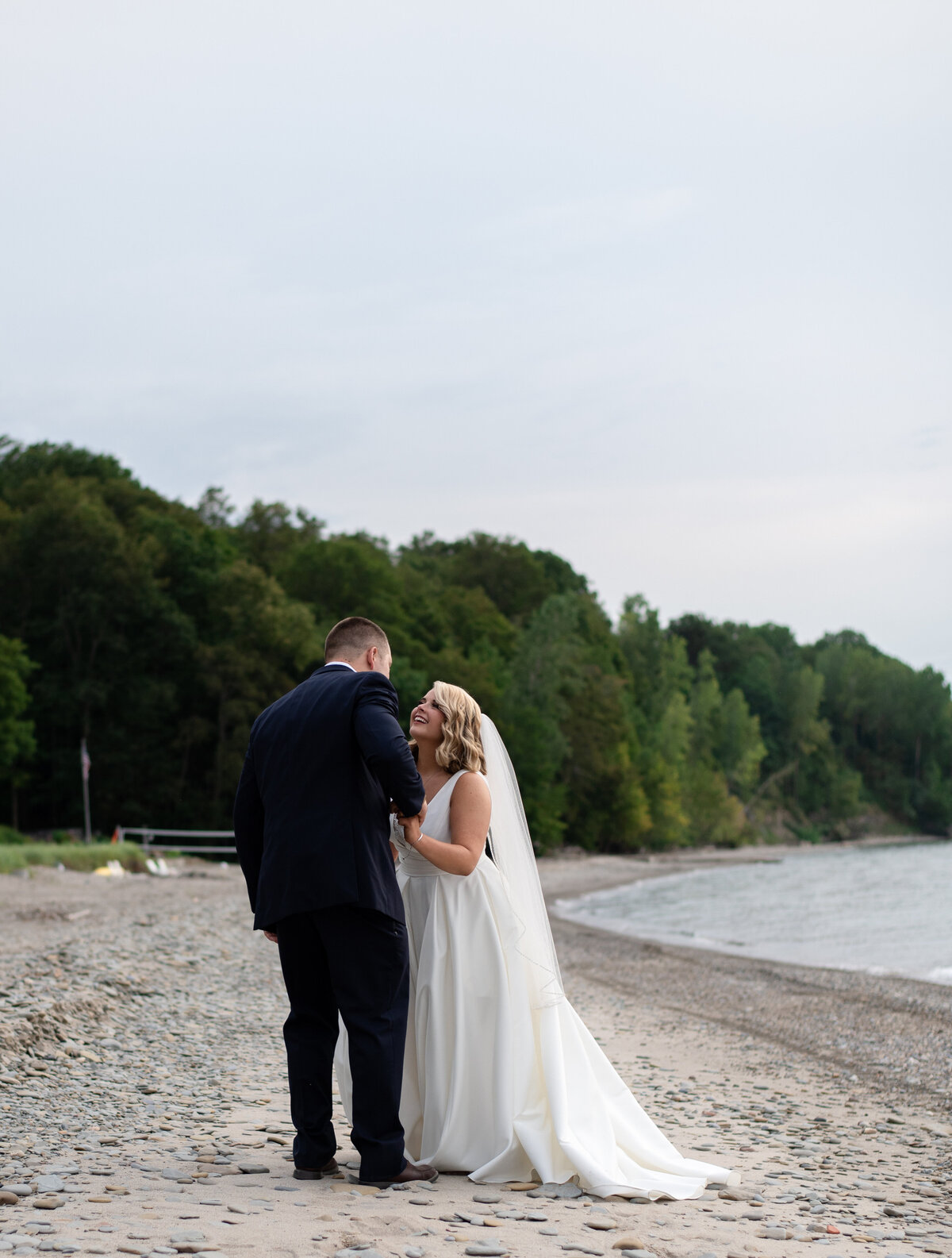 Wedding5