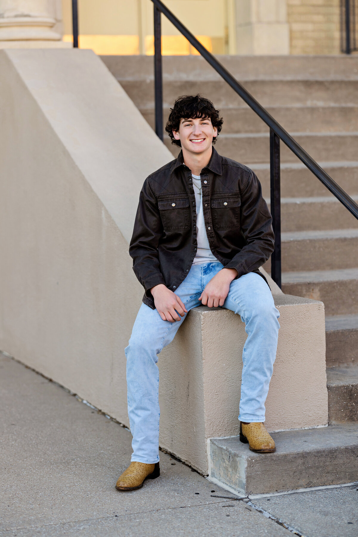 Blake Russo-012 FE-Kristi Pennington Photography copy