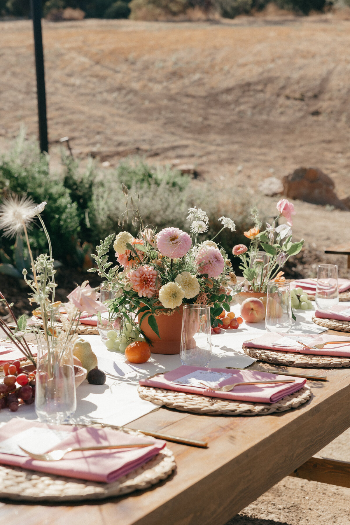 imanleeevents-sandiegoweddingplanner-sandiegoeventplanner-weddingplannersandiego-destinationeventplannerimanleeevents-sandiegoweddingplanner-sandiegoeventplanner-weddingplannersandiego-destinationeventplannerLoganColePhotography-1159 2