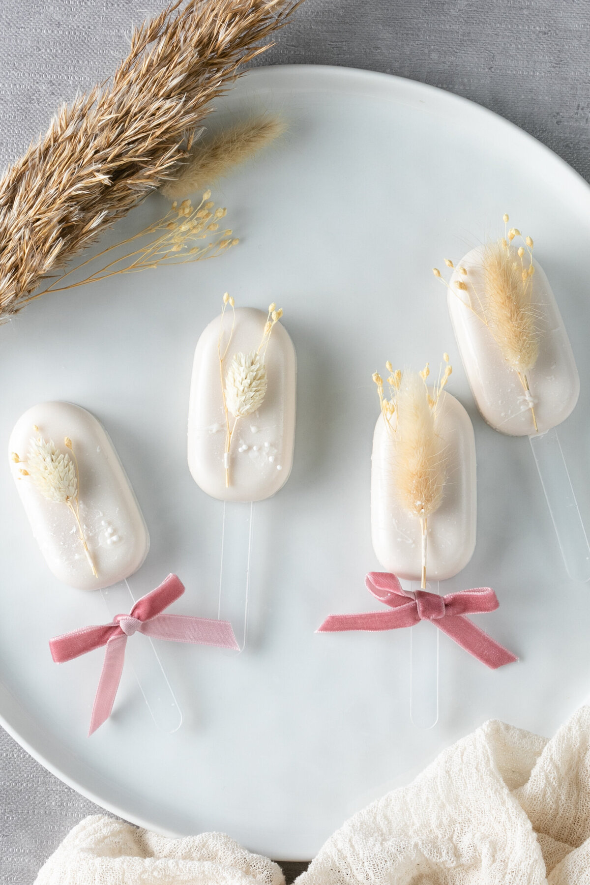 FB-GINYJEN Fotografie-10