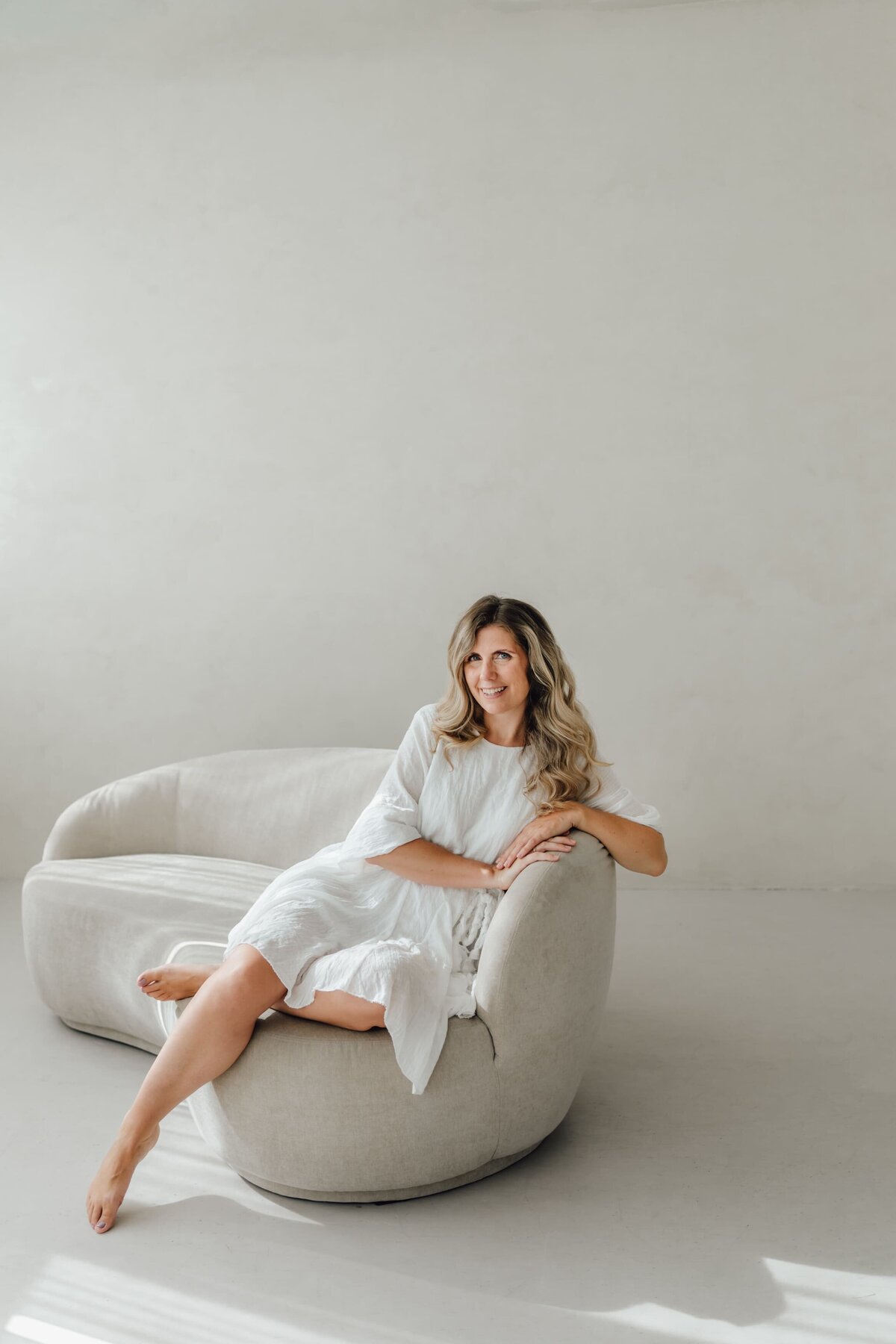 personal-branding-fotoshooting-10
