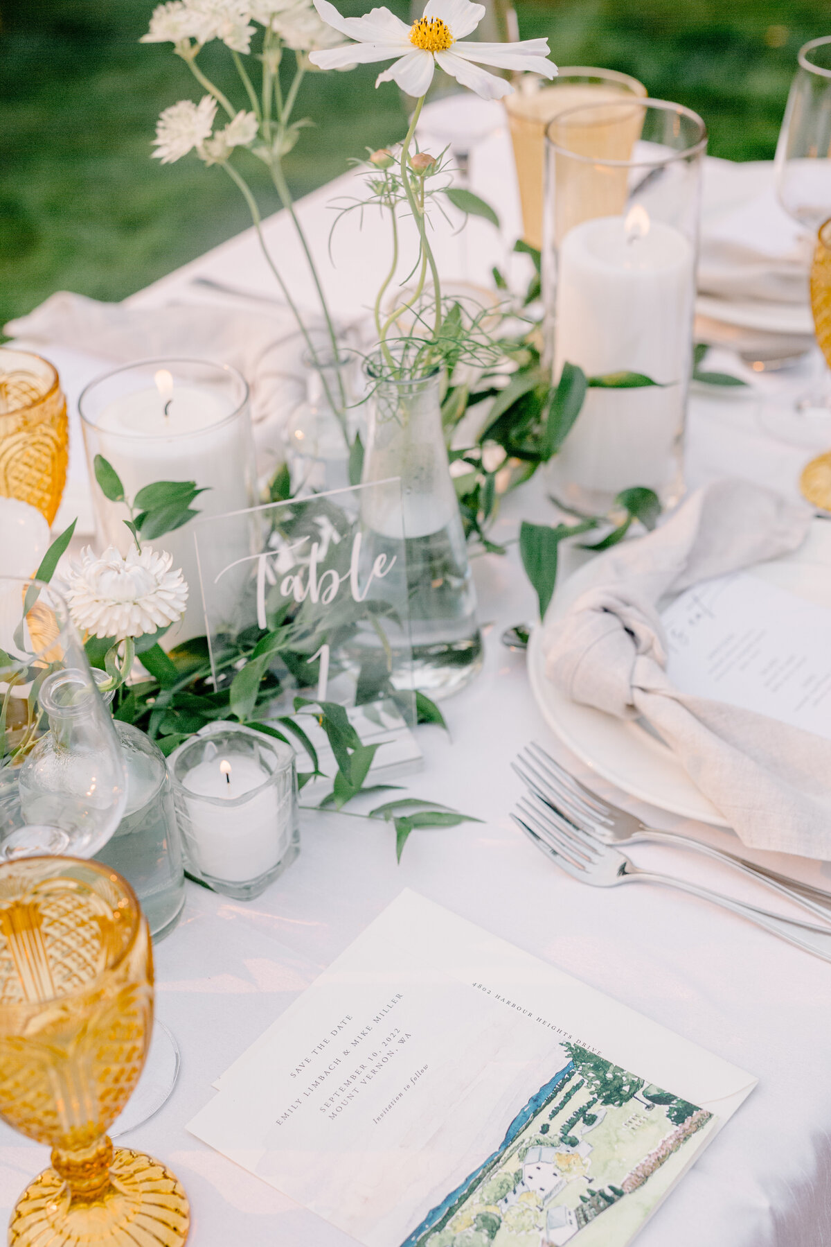 Santucci Farm Wedding-Skagit Valley Photographers-Something Minted Photography-298
