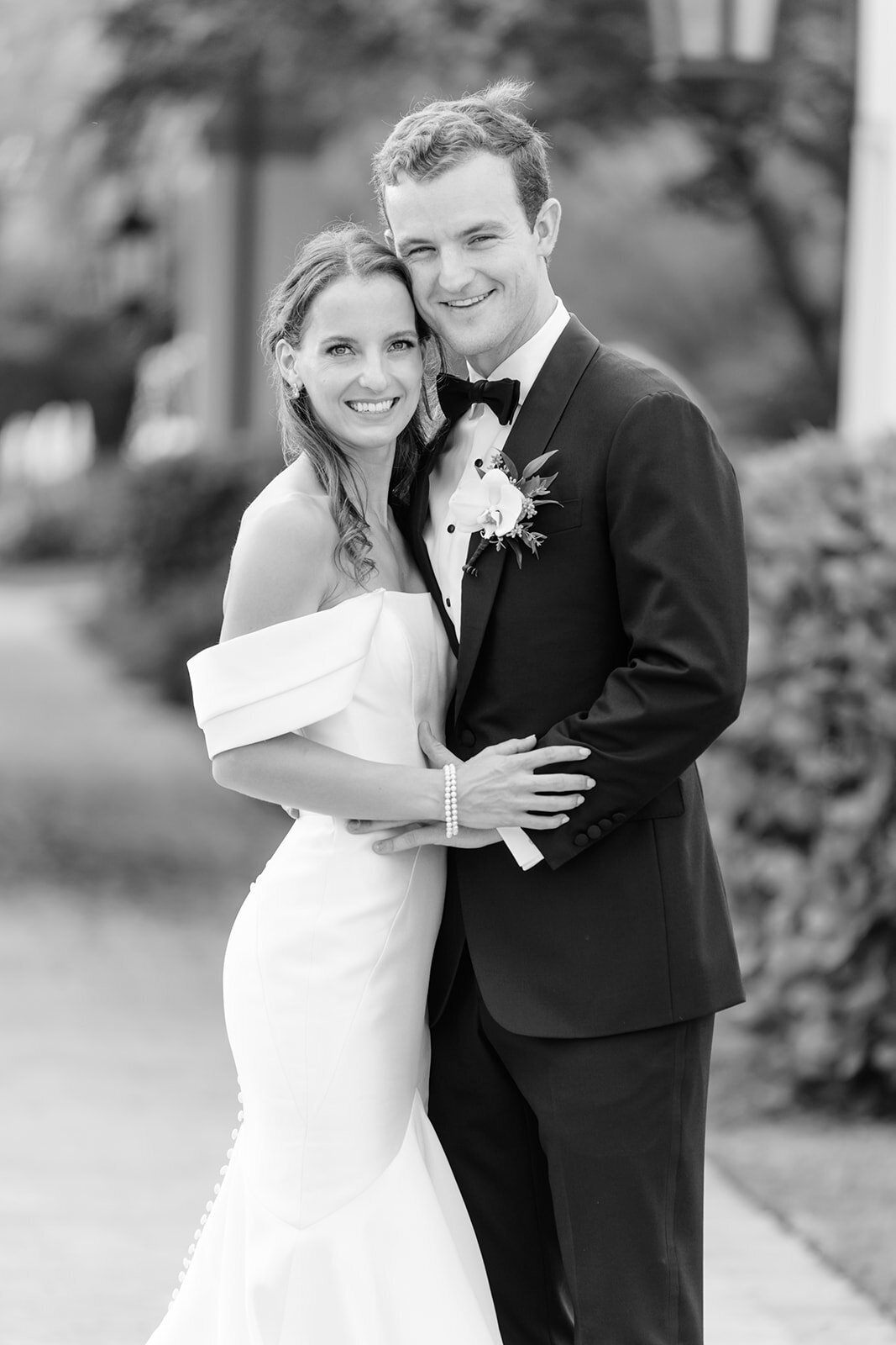 Southwest-Florida-Wedding-Planner-Stephanie-and-Winston-47