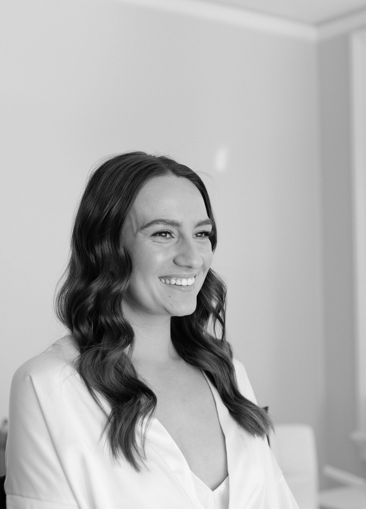 Klaudija-Collin-Previews-French-Park-Wedding-Cincinnati-EDITS-6