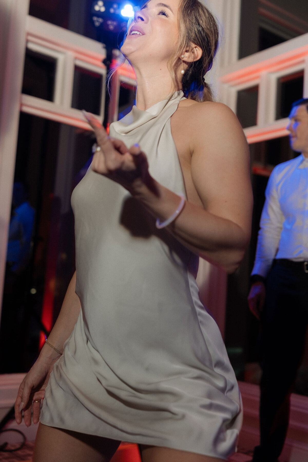 IMG_2736