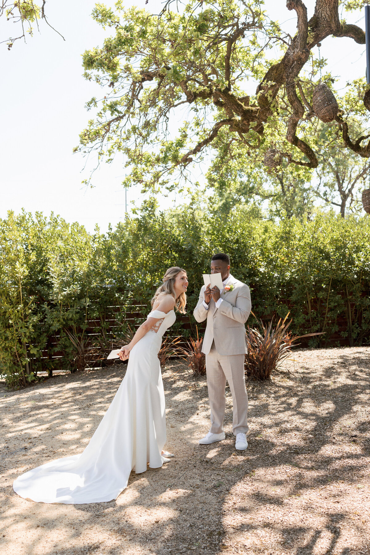 haley-robbie-first-look-oliveandoath-20